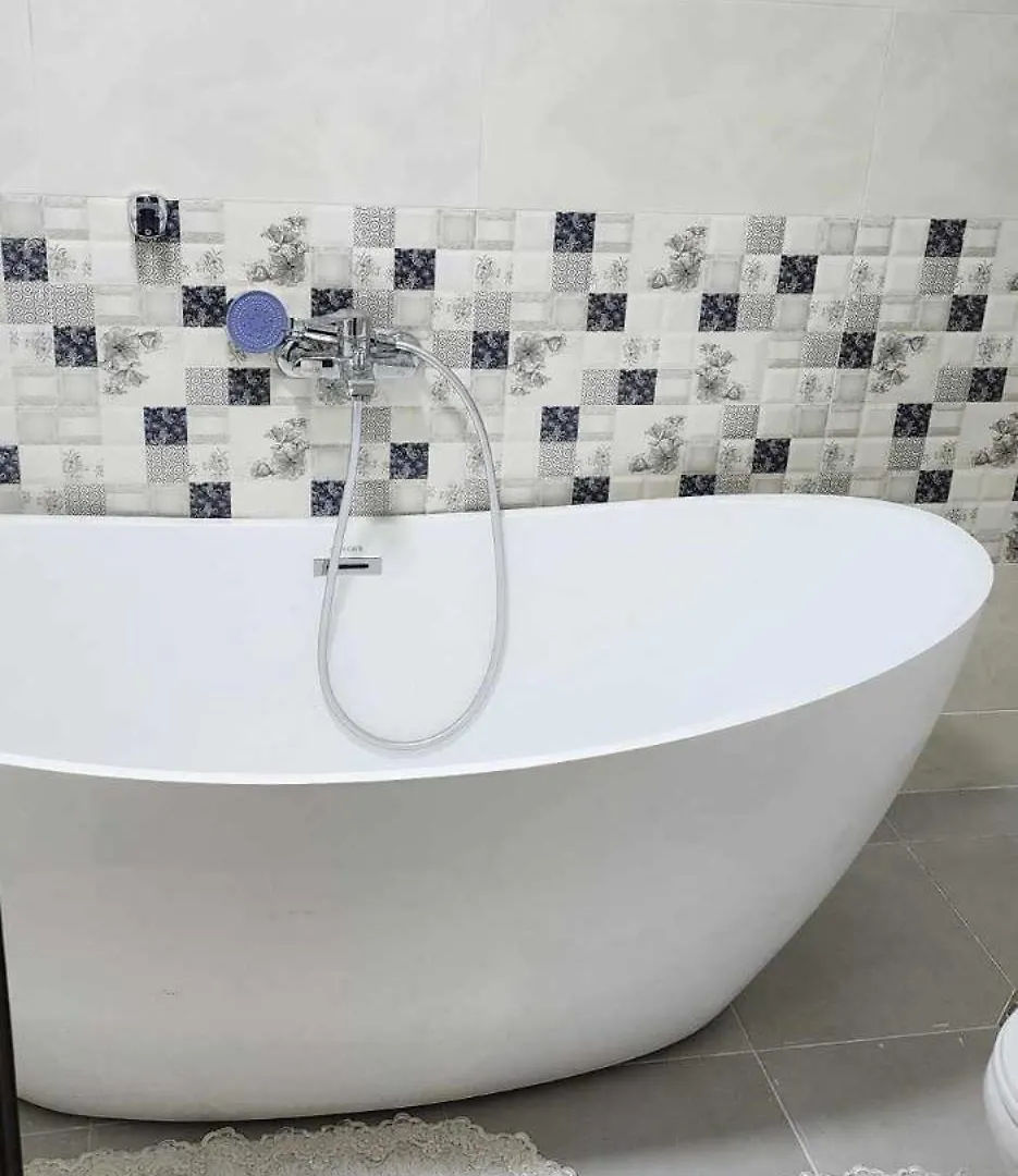 Wildheart Apartment Batumi